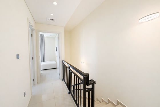 Exclusive | Rare Layout | Premium Finishings, picture 11
