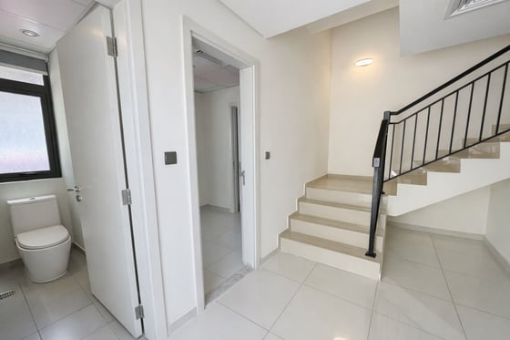 Exclusive | Rare Layout | Premium Finishings, picture 10