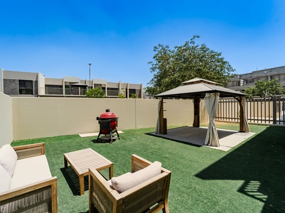 Exclusive | Rare Layout | Premium Finishings, picture 2