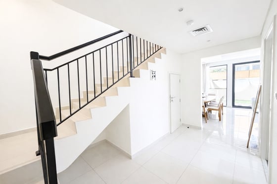 Exclusive | Rare Layout | Premium Finishings, picture 6