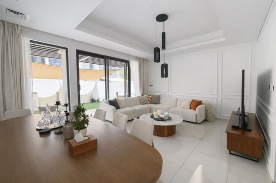 Exclusive | Rare Layout | Premium Finishings, picture 3