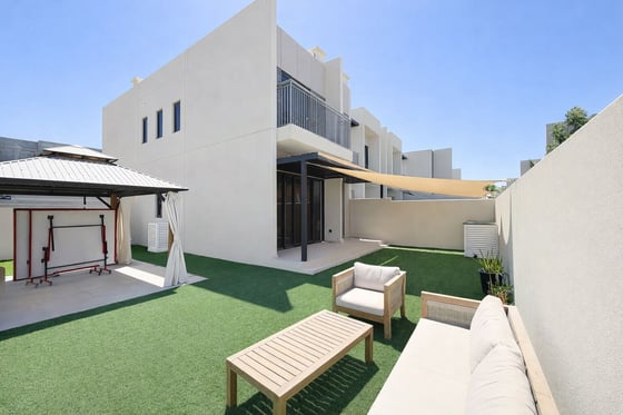 Exclusive | Rare Layout | Premium Finishings, picture 1