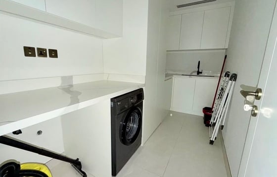 Premium Upgraded | Fully Furnished | Sea View, picture 20