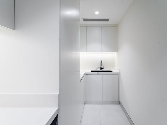 Premium Upgraded | Fully Furnished | Sea View, picture 17