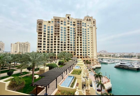 Premium Upgraded | Fully Furnished | Sea View, picture 26