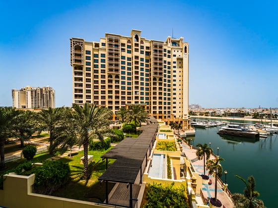 Premium Upgraded | Fully Furnished | Sea View, picture 27