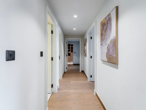 Premium Upgraded | Fully Furnished | Sea View, picture 16