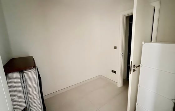Premium Upgraded | Fully Furnished | Sea View, picture 24