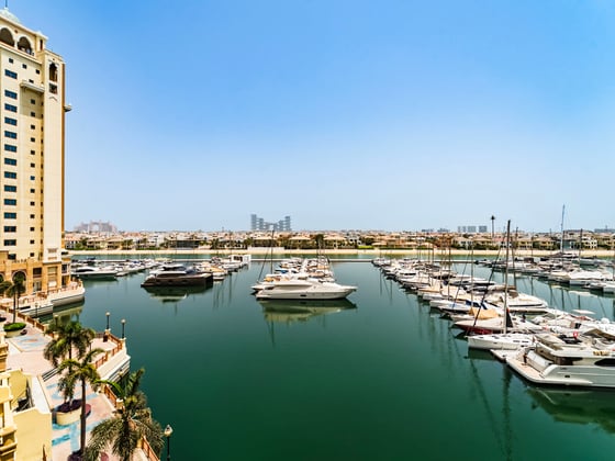 Premium Upgraded | Fully Furnished | Sea View, picture 3
