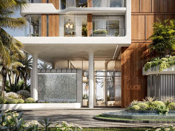Skyline Serenity | Luxurious 3-Bedroom Apartment | Palm Jumeirah, picture 24