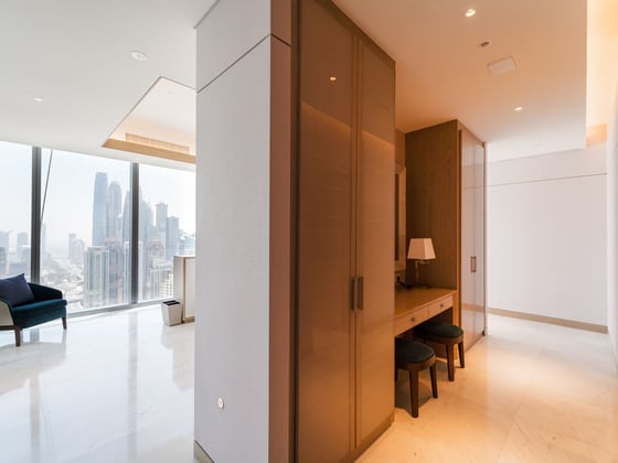 Sea View  |  Best Priced Unit  |  Furnished, picture 6