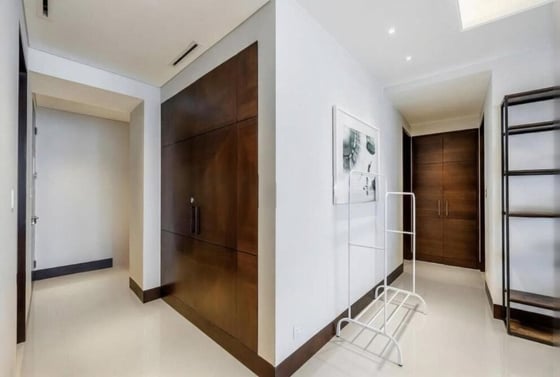 Motivated Seller | High Floor | Burj Khalifa View, picture 11