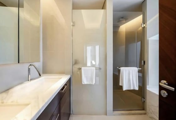 Motivated Seller | High Floor | Burj Khalifa View, picture 10