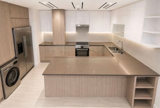 BELOW OP | FULL LAKE VIEW | BRAND NEW | VACANT, picture 6