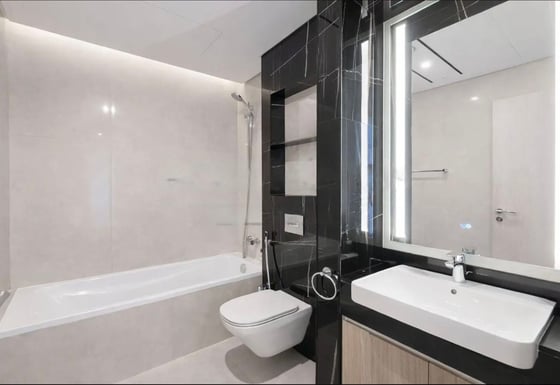 BELOW OP | FULL LAKE VIEW | BRAND NEW | VACANT, picture 10