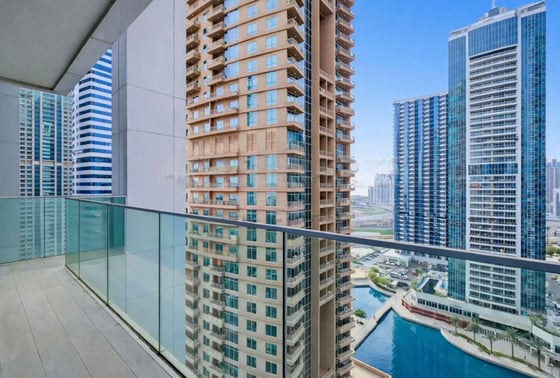 BELOW OP | FULL LAKE VIEW | BRAND NEW | VACANT, picture 12