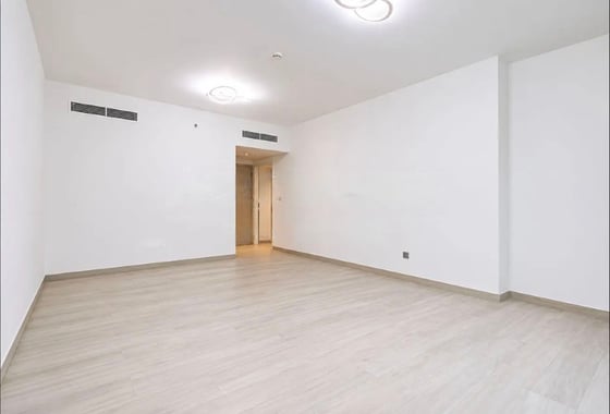 BELOW OP | FULL LAKE VIEW | BRAND NEW | VACANT, picture 9