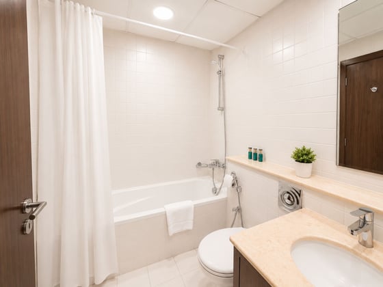 Exclusive Marina Quays | Marina View | AED 2M, picture 9