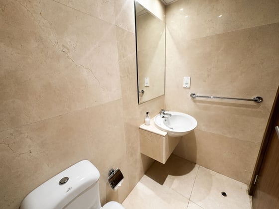 Exclusive Marina Quays | Marina View | AED 2M, picture 11