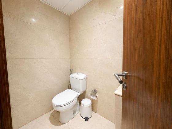 Exclusive Marina Quays | Marina View | AED 2M, picture 8