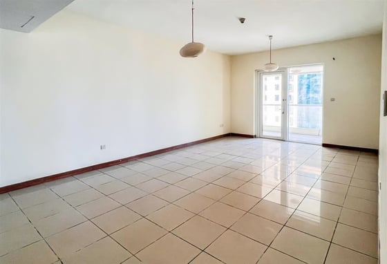 Spacious 2 Bed | Sea View | Prime Marina Location, picture 7