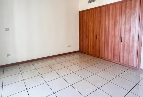Spacious 2 Bed | Sea View | Prime Marina Location, picture 5