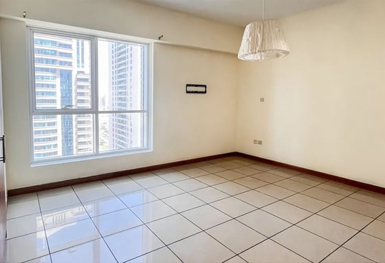 Spacious 2 Bed | Sea View | Prime Marina Location, picture 8