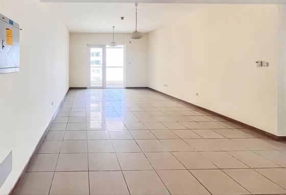 Spacious 2 Bed | Sea View | Prime Marina Location, picture 6