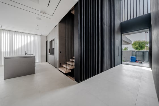 Finished Luxury Home Setting New Standards, picture 4