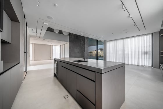 Finished Luxury Home Setting New Standards, picture 10