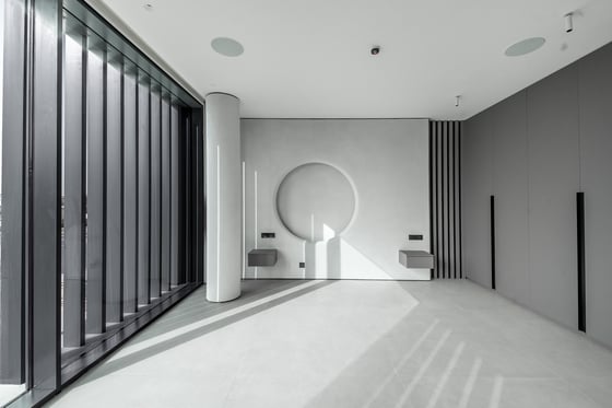 Finished Luxury Home Setting New Standards, picture 3