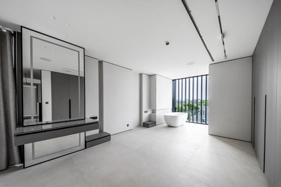Finished Luxury Home Setting New Standards, picture 9