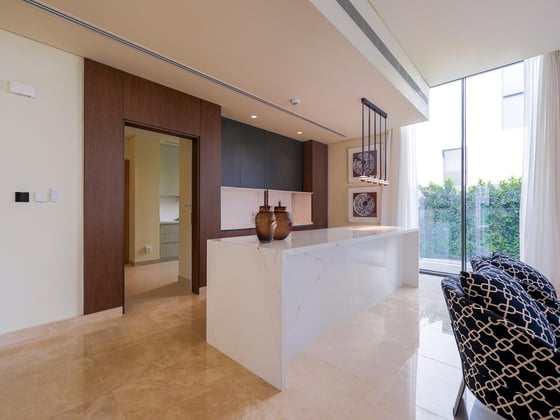 Exceptional Lagoon Villa | Private Cinema | Fully Upgraded, picture 10
