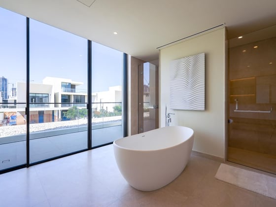 Exceptional Lagoon Villa | Private Cinema | Fully Upgraded, picture 20