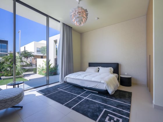 Exceptional Lagoon Villa | Private Cinema | Fully Upgraded, picture 13