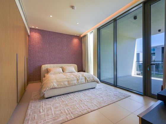 Exceptional Lagoon Villa | Private Cinema | Fully Upgraded, picture 15