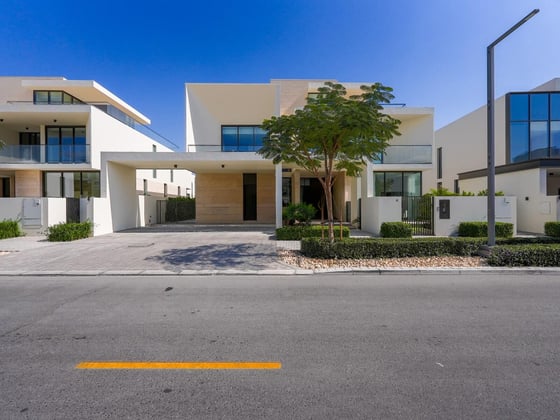 Exceptional Lagoon Villa | Private Cinema | Fully Upgraded, picture 30