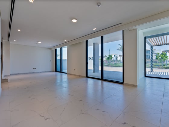 Exclusive 5BR Villa | Luxury Living | Elie Saab, picture 2