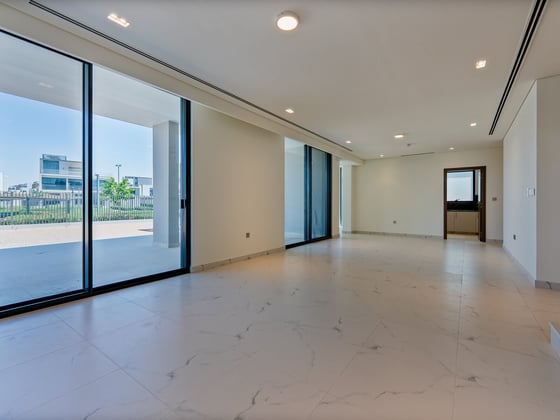 Exclusive 5BR Villa | Luxury Living | Elie Saab, picture 3