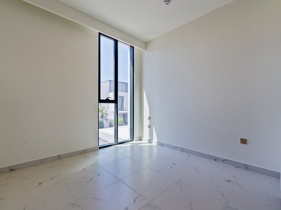 Exclusive 5BR Villa | Luxury Living | Elie Saab, picture 11