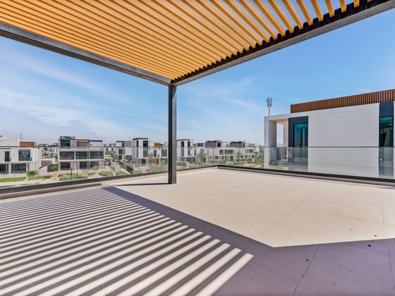 Exclusive 5BR Villa | Luxury Living | Elie Saab, picture 24