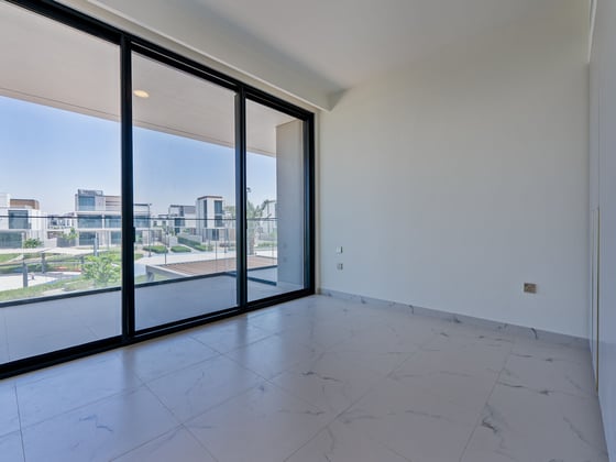 Exclusive 5BR Villa | Luxury Living | Elie Saab, picture 10