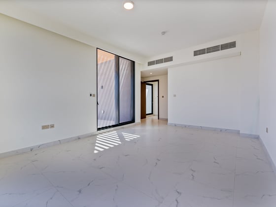 Exclusive 5BR Villa | Luxury Living | Elie Saab, picture 17