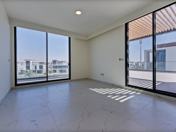 Exclusive 5BR Villa | Luxury Living | Elie Saab, picture 16