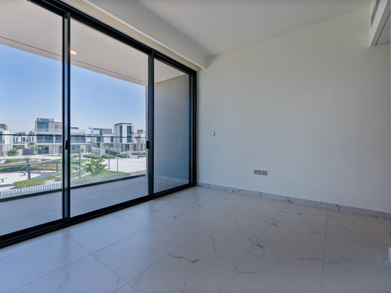 Exclusive 5BR Villa | Luxury Living | Elie Saab, picture 14