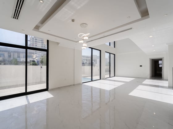 Exclusive | Brand New | Prime Location.., picture 7
