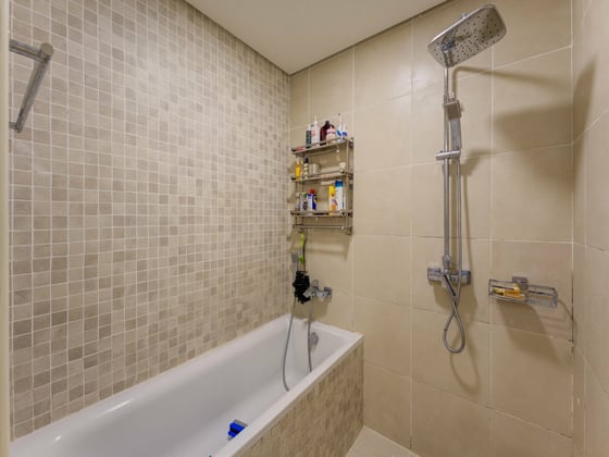 Exclusive Unit | High Floor | Rented...., picture 7