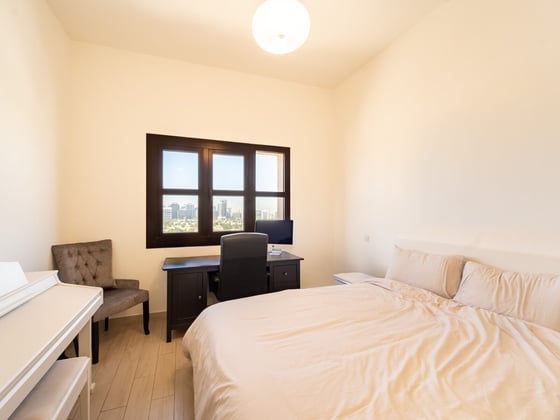 Exclusive Unit | High Floor | Rented...., picture 8