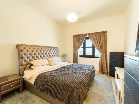 Exclusive Unit | High Floor | Rented...., picture 5