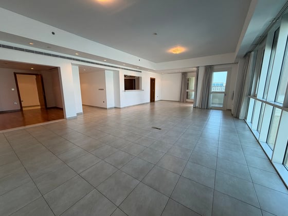 Vacant | Royal Atlantis View | A Type..., picture 3